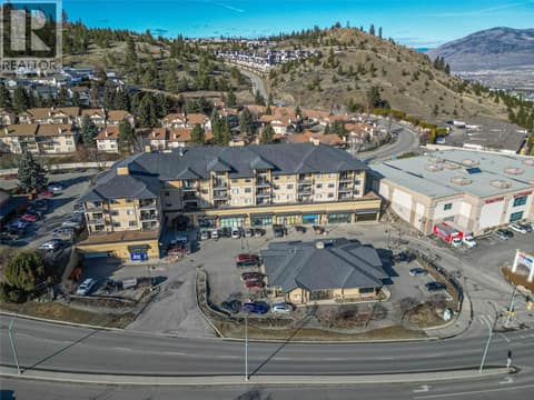 Photo 58 of 1390 HILLSIDE Drive Unit# 305, Dufferin/Southgate, Kamloops