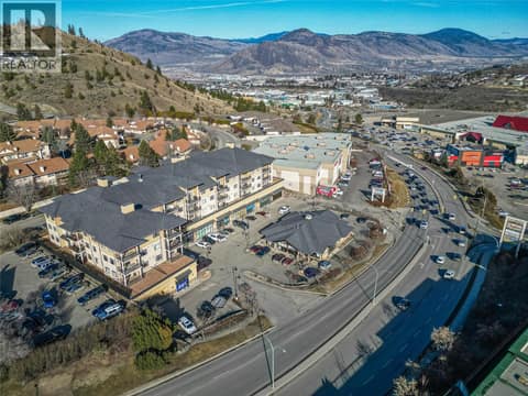 Photo 59 of 1390 HILLSIDE Drive Unit# 305, Dufferin/Southgate, Kamloops