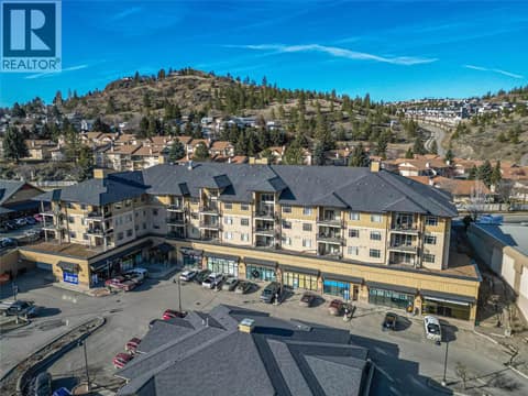 Photo 65 of 1390 HILLSIDE Drive Unit# 305, Dufferin/Southgate, Kamloops