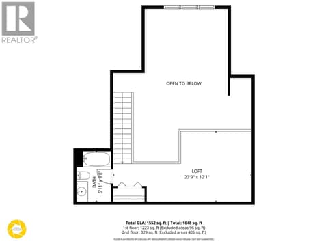 Photo 67 of 1390 HILLSIDE Drive Unit# 305, Dufferin/Southgate, Kamloops