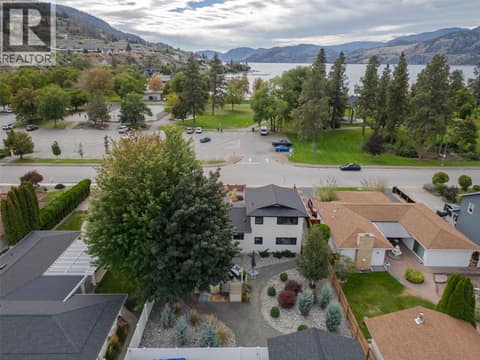 Photo 6 of 127 Elm Avenue, Main South, Penticton