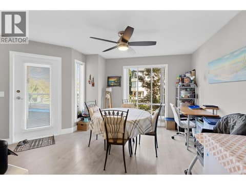 Photo 10 of 727 Houghton Road Unit# 212, Rutland North, Kelowna