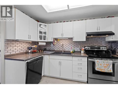 Photo 11 of 727 Houghton Road Unit# 212, Rutland North, Kelowna