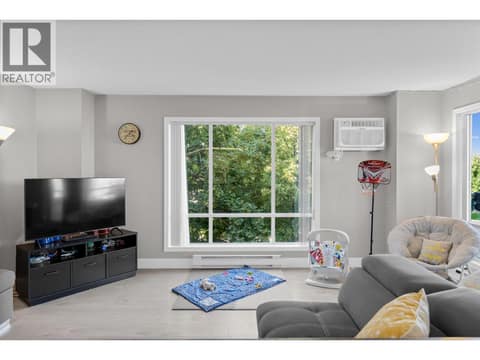 Photo 13 of 727 Houghton Road Unit# 212, Rutland North, Kelowna