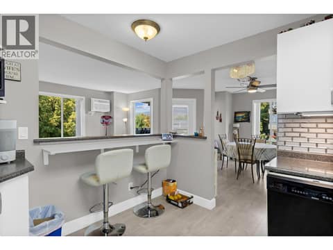 Photo 14 of 727 Houghton Road Unit# 212, Rutland North, Kelowna