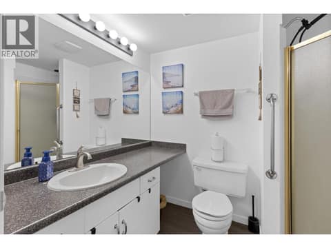 Photo 16 of 727 Houghton Road Unit# 212, Rutland North, Kelowna