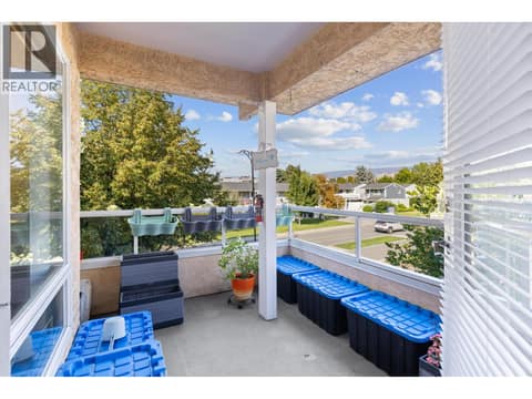 Photo 17 of 727 Houghton Road Unit# 212, Rutland North, Kelowna