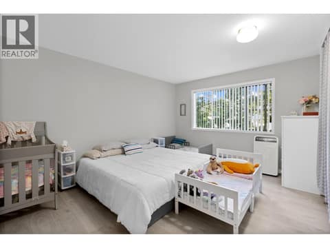 Photo 18 of 727 Houghton Road Unit# 212, Rutland North, Kelowna