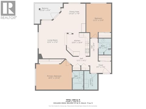 Photo 2 of 727 Houghton Road Unit# 212, Rutland North, Kelowna