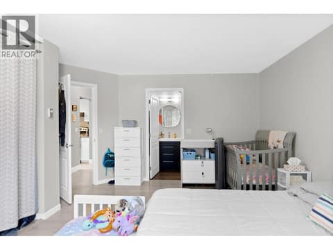 Photo 20 of 727 Houghton Road Unit# 212, Rutland North, Kelowna