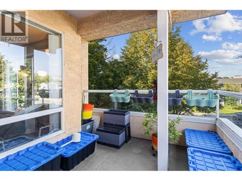 Photo 21 of 727 Houghton Road Unit# 212, Rutland North, Kelowna