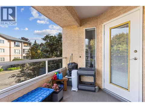 Photo 22 of 727 Houghton Road Unit# 212, Rutland North, Kelowna