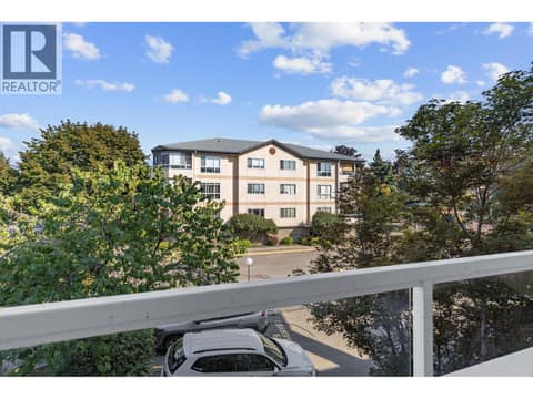 Photo 23 of 727 Houghton Road Unit# 212, Rutland North, Kelowna