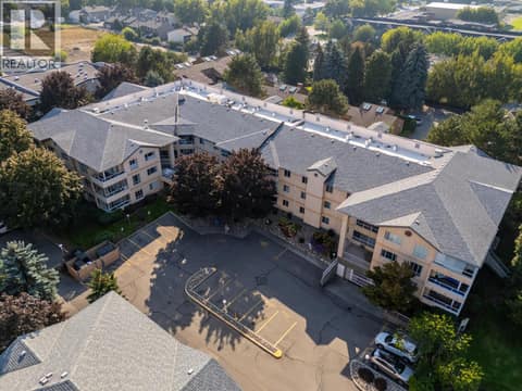 Photo 24 of 727 Houghton Road Unit# 212, Rutland North, Kelowna