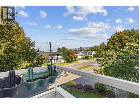 Photo 3 of 727 Houghton Road Unit# 212, Rutland North, Kelowna