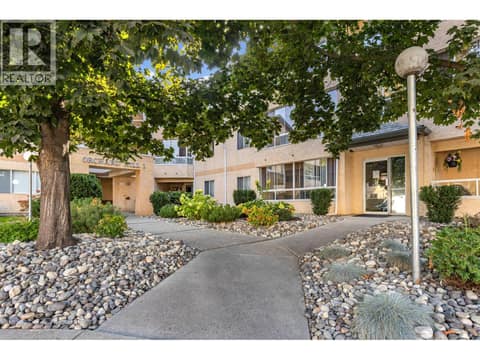 Photo 4 of 727 Houghton Road Unit# 212, Rutland North, Kelowna