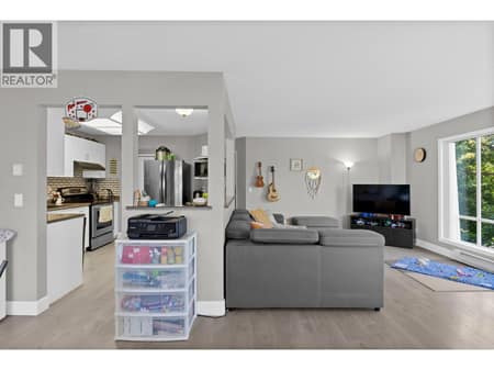 Photo 6 of 727 Houghton Road Unit# 212, Rutland North, Kelowna