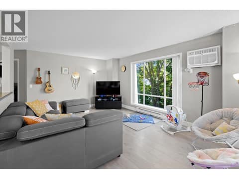 Photo 8 of 727 Houghton Road Unit# 212, Rutland North, Kelowna