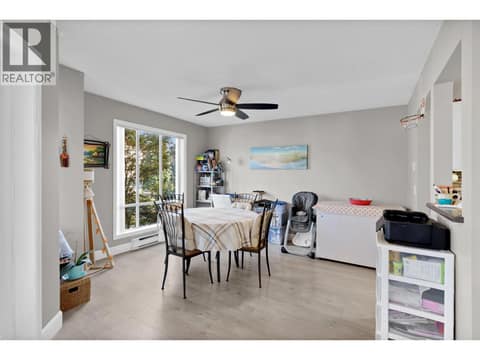 Photo 9 of 727 Houghton Road Unit# 212, Rutland North, Kelowna