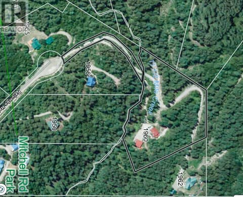 Photo 66 of 1960 Palumbo Heights Drive, South Hwy 95, Golden