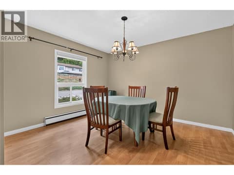 Photo 11 of 1710 Hollywood Road S, Rutland South, Kelowna