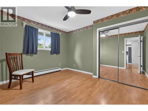 Photo 13 of 1710 Hollywood Road S, Rutland South, Kelowna