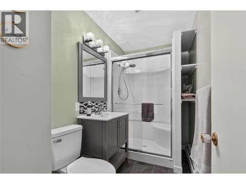Photo 15 of 1710 Hollywood Road S, Rutland South, Kelowna