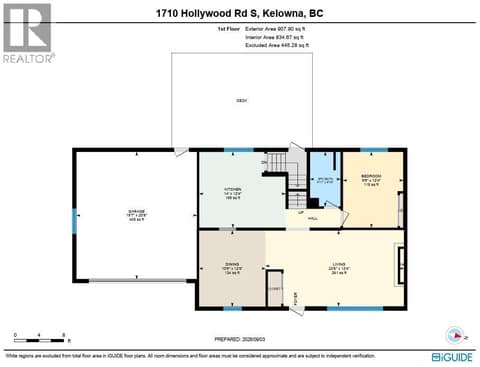 Photo 16 of 1710 Hollywood Road S, Rutland South, Kelowna