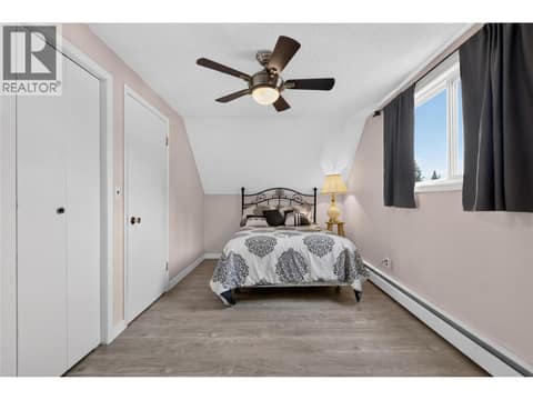 Photo 17 of 1710 Hollywood Road S, Rutland South, Kelowna