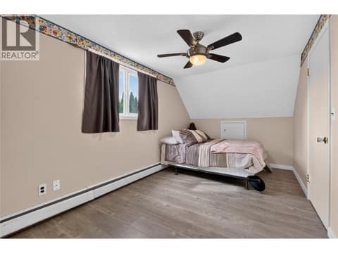 Photo 19 of 1710 Hollywood Road S, Rutland South, Kelowna
