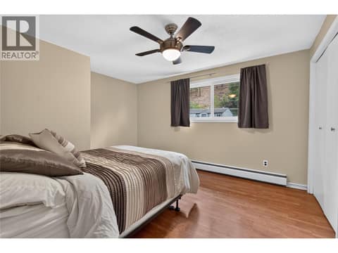 Photo 21 of 1710 Hollywood Road S, Rutland South, Kelowna