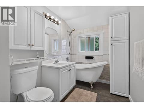 Photo 23 of 1710 Hollywood Road S, Rutland South, Kelowna