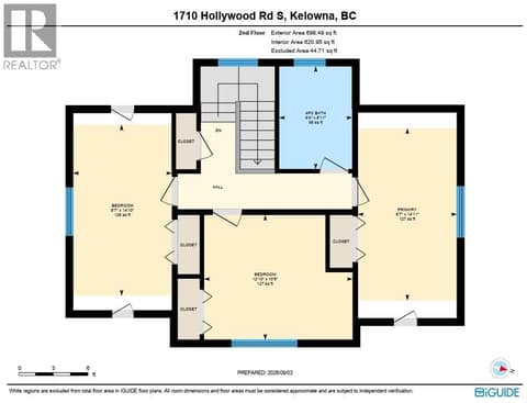 Photo 24 of 1710 Hollywood Road S, Rutland South, Kelowna