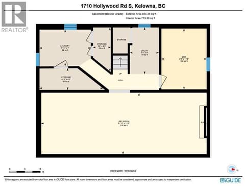 Photo 29 of 1710 Hollywood Road S, Rutland South, Kelowna