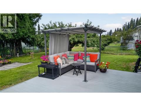 Photo 30 of 1710 Hollywood Road S, Rutland South, Kelowna