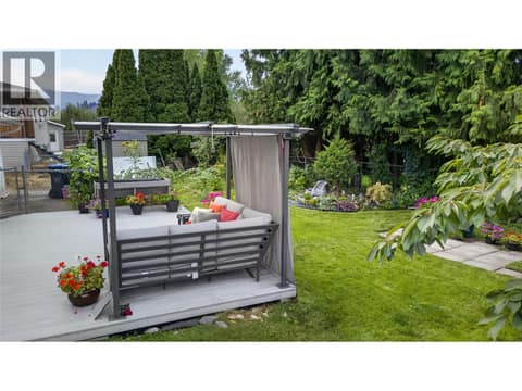 Photo 31 of 1710 Hollywood Road S, Rutland South, Kelowna