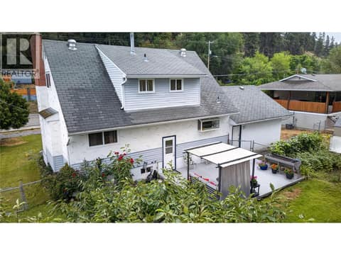 Photo 32 of 1710 Hollywood Road S, Rutland South, Kelowna