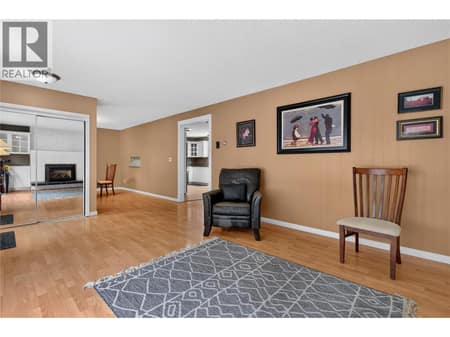 Photo 6 of 1710 Hollywood Road S, Rutland South, Kelowna