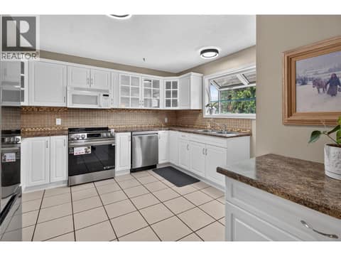 Photo 7 of 1710 Hollywood Road S, Rutland South, Kelowna