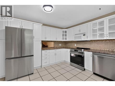 Photo 8 of 1710 Hollywood Road S, Rutland South, Kelowna