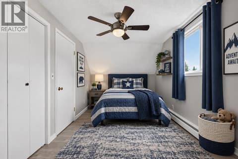 Virtually Staged at 1710 Hollywood Road S, Rutland South, Kelowna