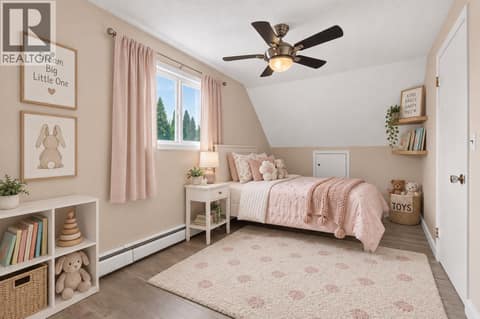 Virtually Staged at 1710 Hollywood Road S, Rutland South, Kelowna