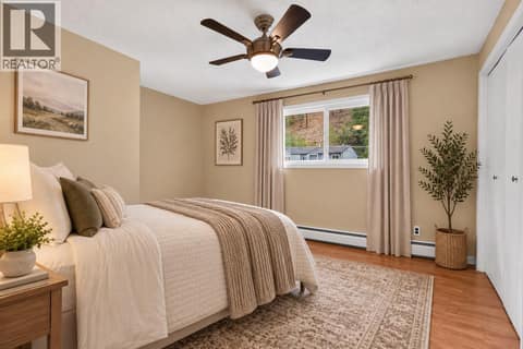 Virtually Staged at 1710 Hollywood Road S, Rutland South, Kelowna