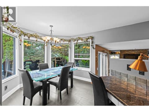 Photo 14 of 1849 Portland Place, North Glenmore, Kelowna