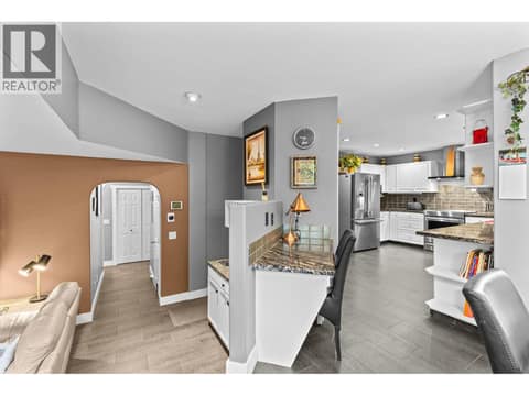 Photo 16 of 1849 Portland Place, North Glenmore, Kelowna