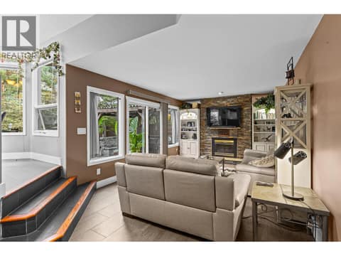 Photo 18 of 1849 Portland Place, North Glenmore, Kelowna