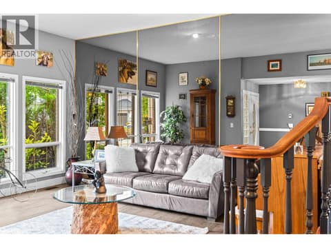 Photo 20 of 1849 Portland Place, North Glenmore, Kelowna