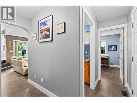 Photo 21 of 1849 Portland Place, North Glenmore, Kelowna