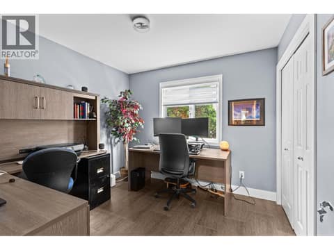 Photo 23 of 1849 Portland Place, North Glenmore, Kelowna