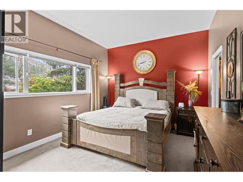 Photo 26 of 1849 Portland Place, North Glenmore, Kelowna